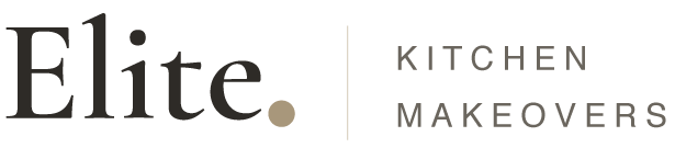 Elite Kitchen Makeovers