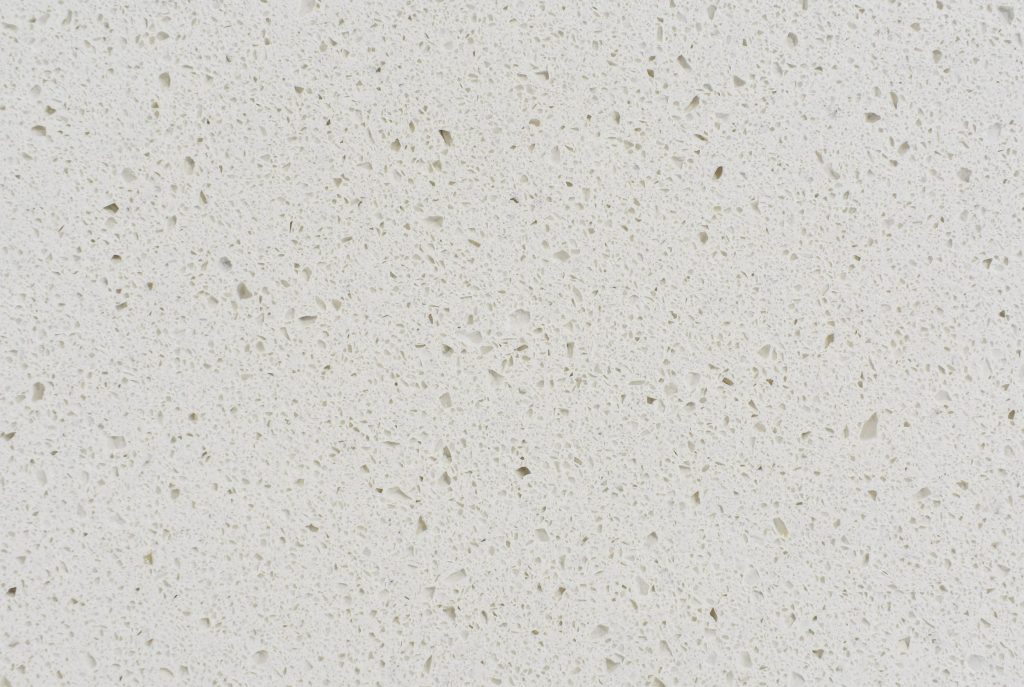Bianco Riso Quartz