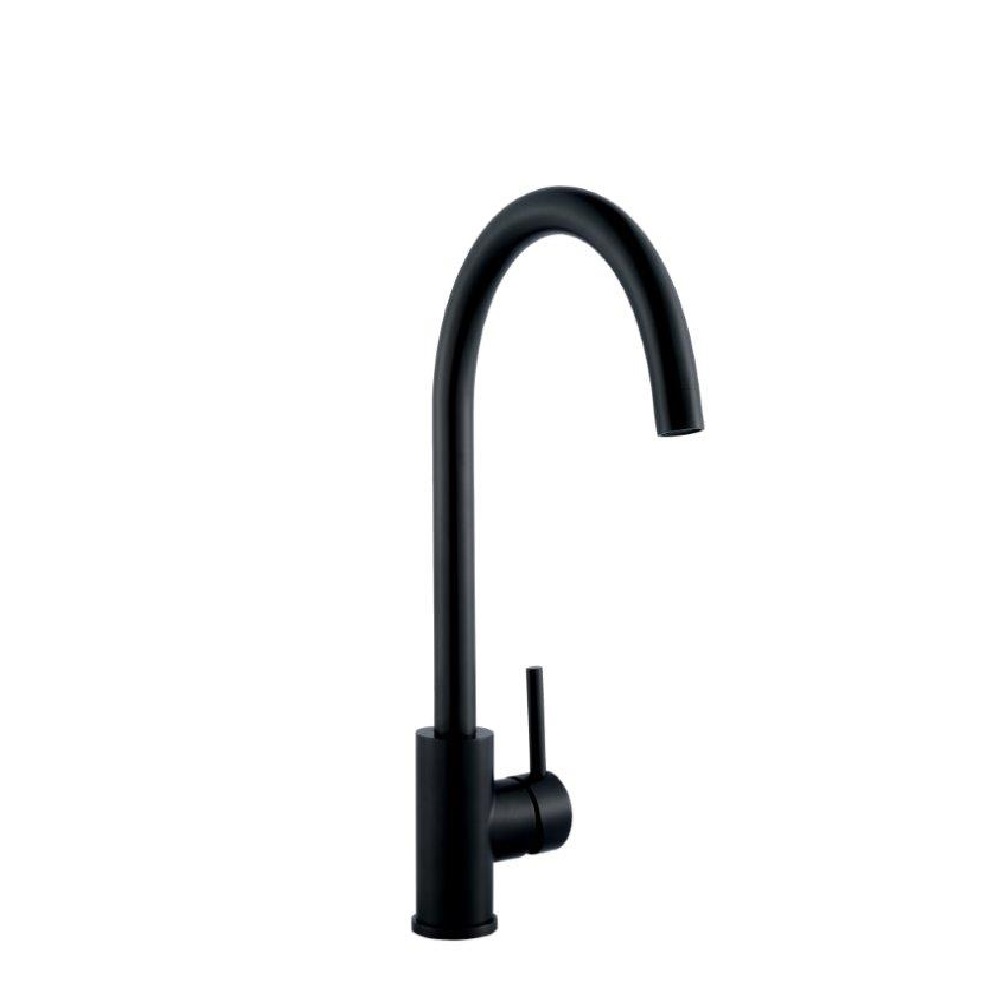 Merlin Black Tap